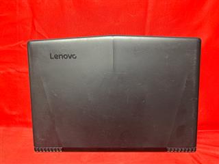 Lenovo Legion Y520 15.6